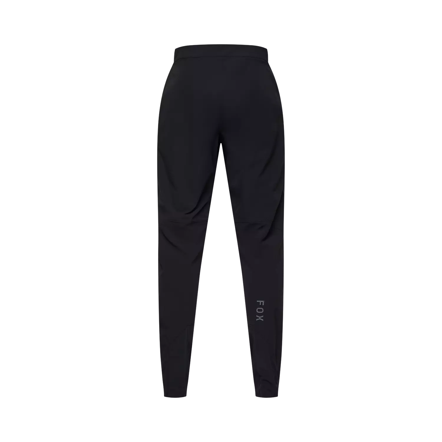Fox Ranger Pant