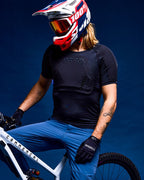 DHaRCO SS Body Armour