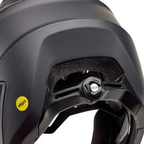 Fox Dropframe Pro