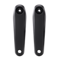 Avinox Crankset (165mm)
