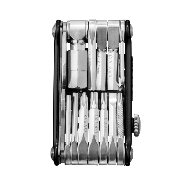 Topeak Mini PT30 Multitool