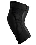 DHaRCO Youth DH Knee Pad