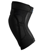 DHaRCO Youth DH Knee Pad