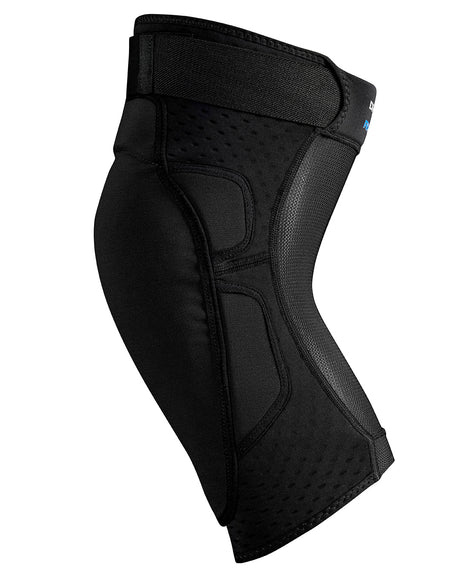 DHaRCO Youth DH Knee Pad