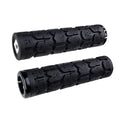 ODI Rogue V2.1 Lock-On 135mm Grip Black