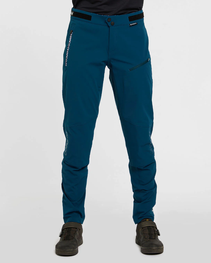 DHaRCO Gravity Women's Pants