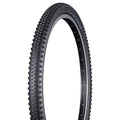 Bontrager XR1 Comp Kids Mountain Tyre 24" x 1.85