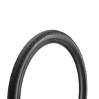 Pirelli Cinturato Gravel 700 x 45C Hard Pack
