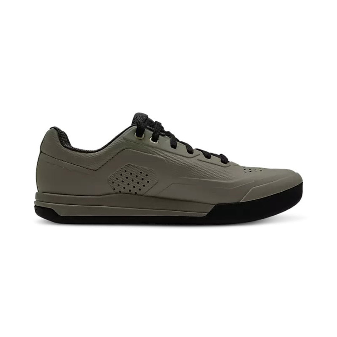 Fox Union Flat MTB Shoe