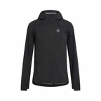 Fox Ranger Water Jacket