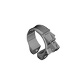 Shimano SC-EM800 Stay B (35mm)