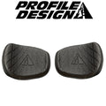 Profile Design F35 15mm Pad Kit