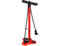 Specialized Air Tool Comp V2 Floor Pump Red