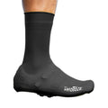 Velotoze Shoe Cover Tall Silicone