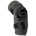iXS Flow Evo+ Elbow Guard
