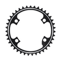 Shimano FC-R9100 Dura-Ace 11Spd 39T Chainring