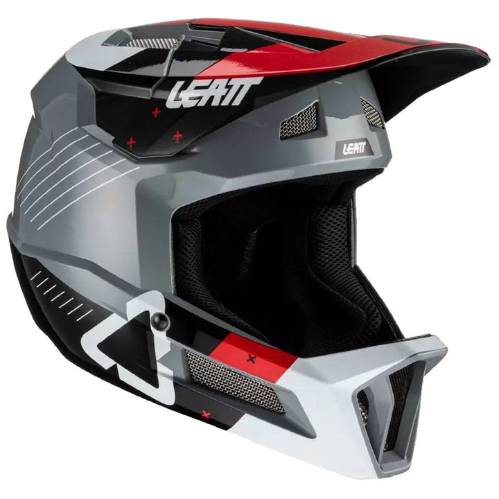Leatt Gravity 2.0 Helmet