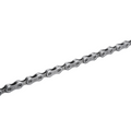 Shimano CN-M8100 XT 12Spd E-Bike Rated 116L Chain W/Quicklink