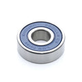 Enduro 6201 LLB Abec-3 (C3) 12 x 32 x 10mm Hub Bearing