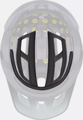 Specialized Tactic 4 Replacement Padset