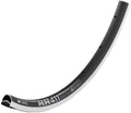 DT-Swiss RR411 700c 32H Rim