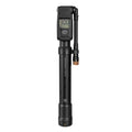 Topeak Mountain 2Stage Digital Pump