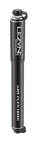 Lezyne Road Drive Pump 2 Small