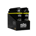 SIS Beta Fuel Gel + Nootropics Apple Single 60ml