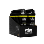 SIS Beta Fuel Gel + Nootropics Apple Single 60ml