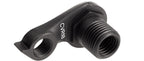 Cervelo 12mm Disc Derailleur Hanger DRH-WMN112