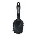 Muc-Off Cleaning Brush Soft-Washing #370
