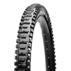 Maxxis Minion DHR II 29 X 24WT Tyre 3C Grip EXO TR