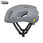 POC Cytal Road Helmet