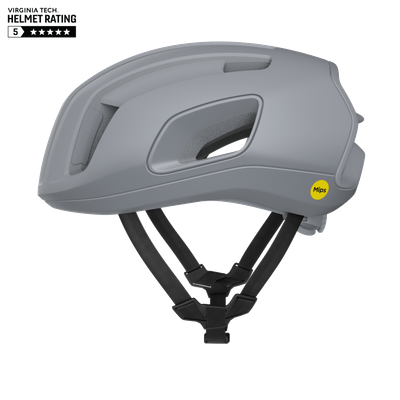 POC Cytal Road Helmet