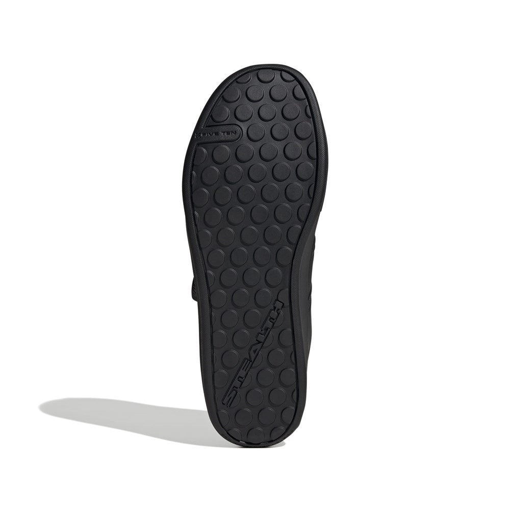 Five Ten Freerider Pro Boa Flat Shoe