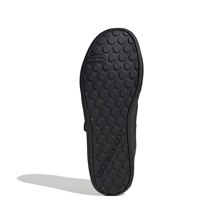 Five Ten Freerider Pro Boa Flat Shoe
