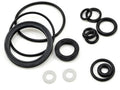 Fox Seal Kit 36 Float NA2