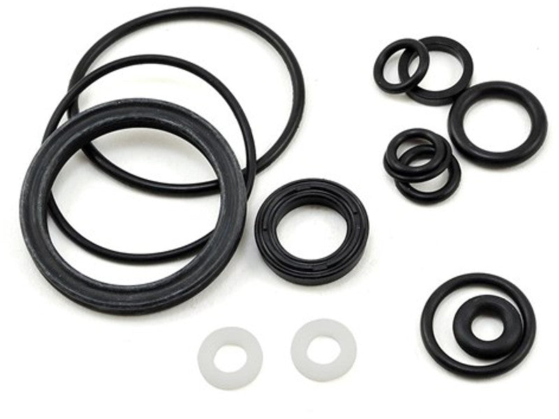 Fox Seal Kit 36 Float NA2