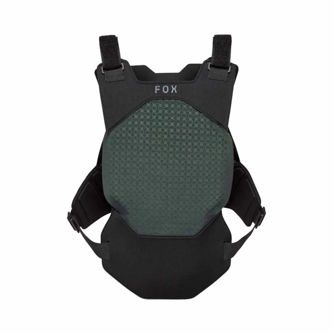 Fox Airframe S/M
