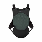 Fox Airframe S/M