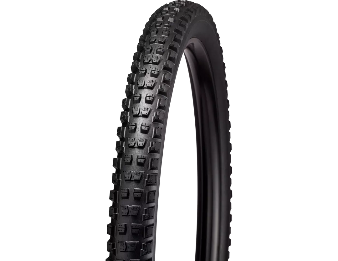 Specialized Butcher Grid Gravity T9 TLR Enduro Tyre 29" x 2.6