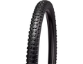 Specialized Butcher Grid Gravity T9 TLR Enduro Tyre 29" x 2.6