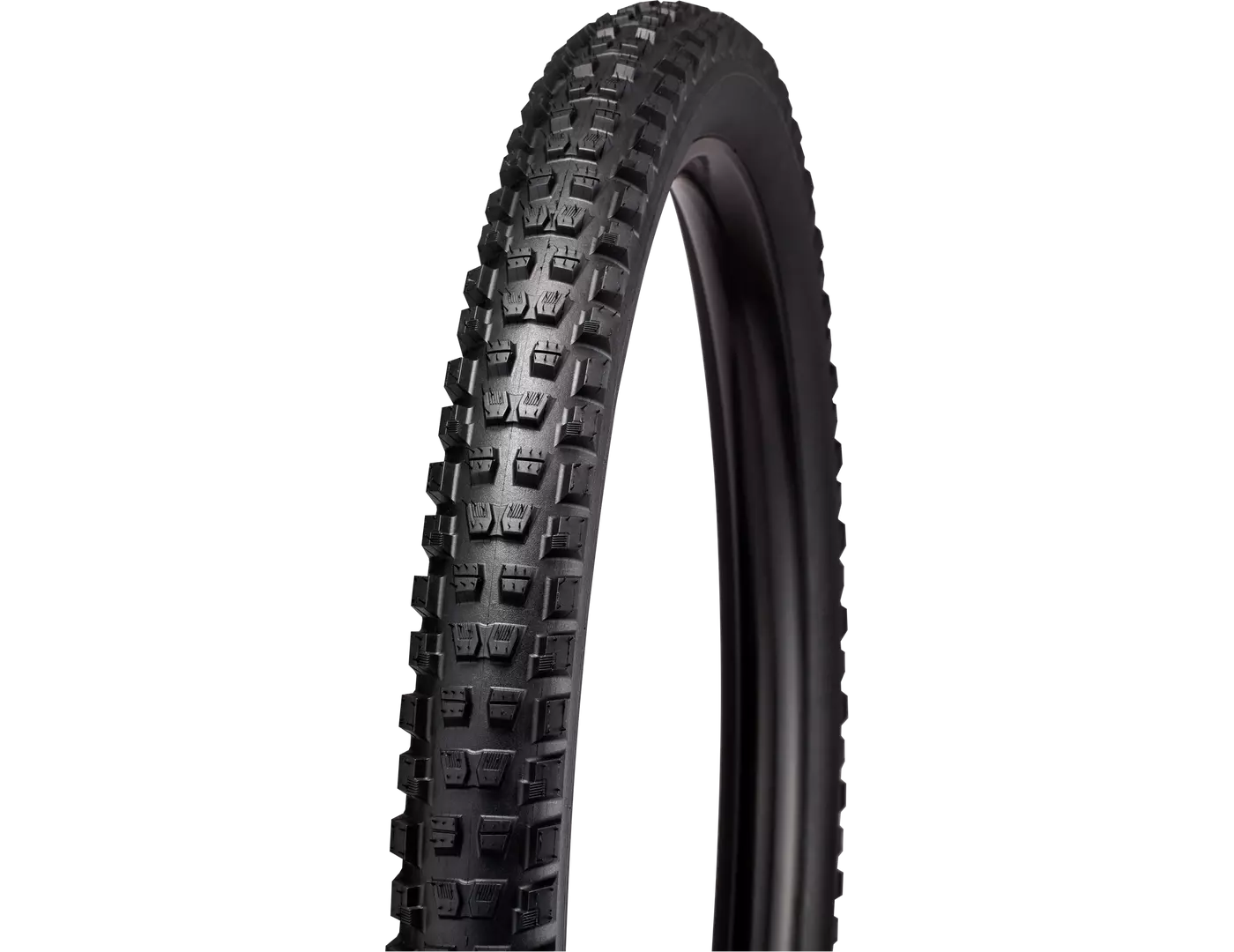 Specialized Butcher Grid Gravity T9 TLR Enduro Tyre 29" x 2.6