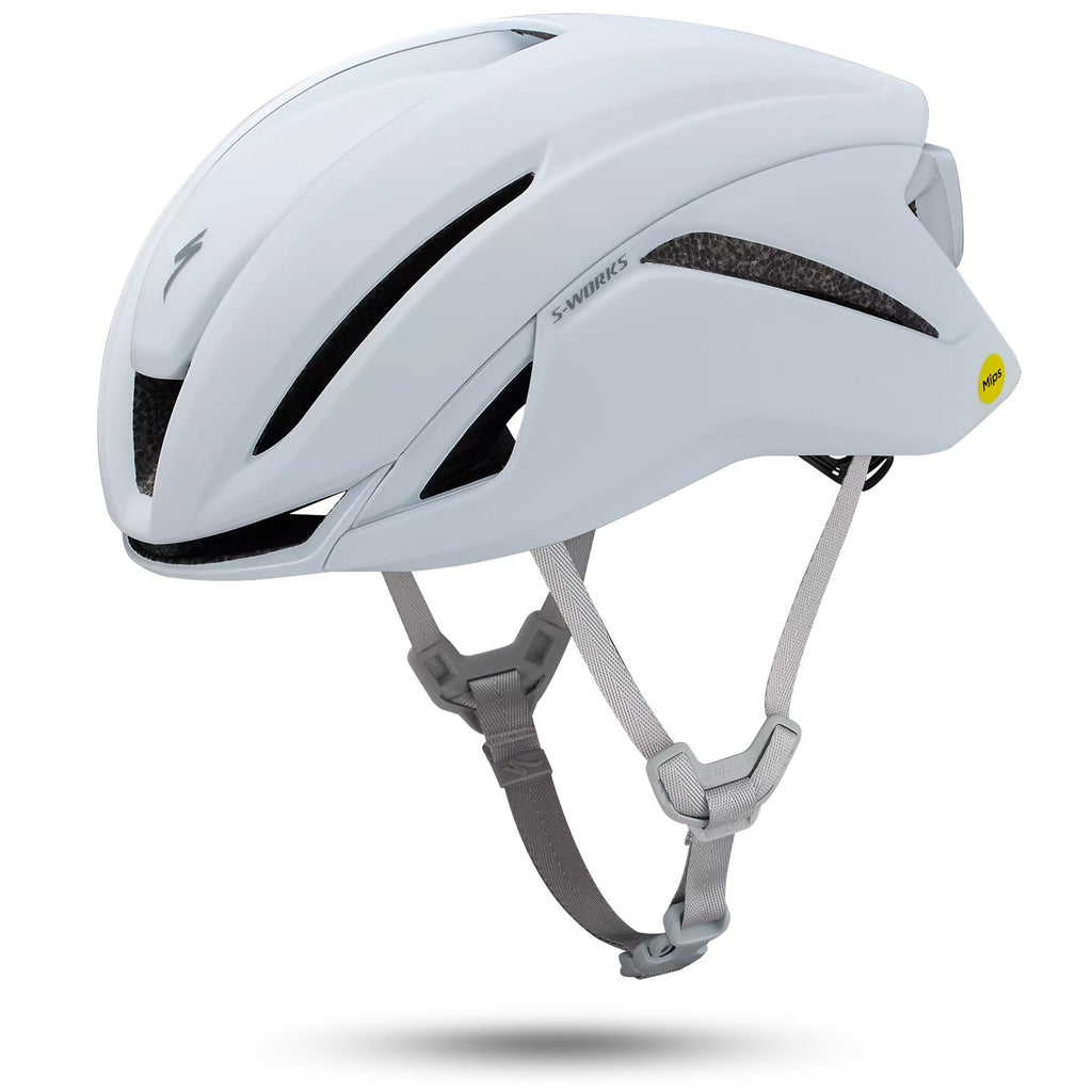 Specialized S-Works Evade 4 Helmet