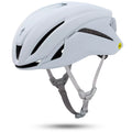 Specialized S-Works Evade 4 Helmet