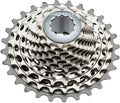 Sram Red XG1190 11Spd 11-32T Cassette