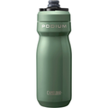 CamelBak Podium Insulated Steel Bottle .53L Moss