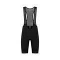 BBB PowerFit 2.0 BIB Short