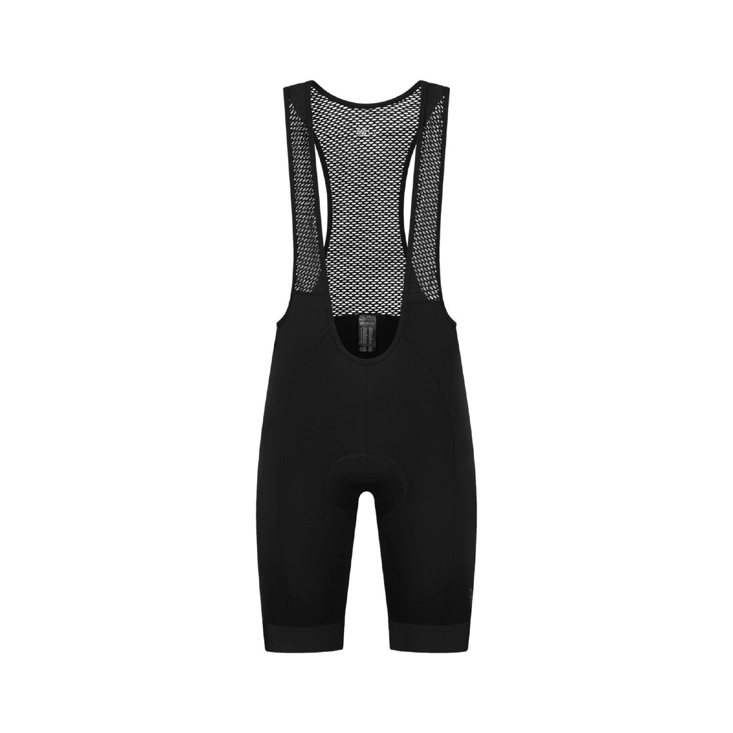 BBB PowerFit 2.0 BIB Short
