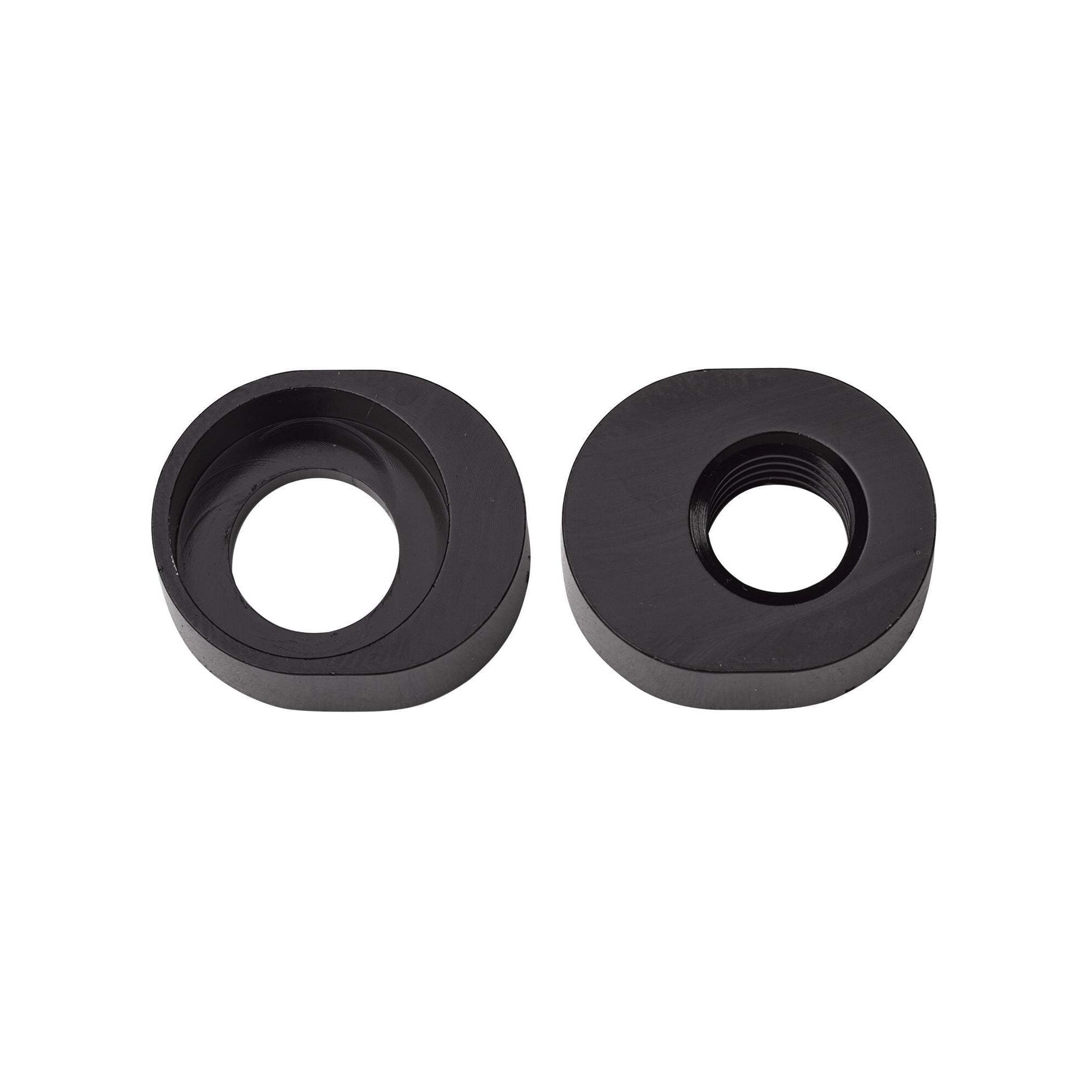 Santa Cruz Link Flip Chip Kit v1